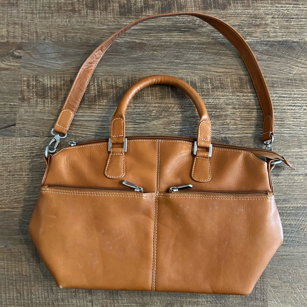 Women’s purse